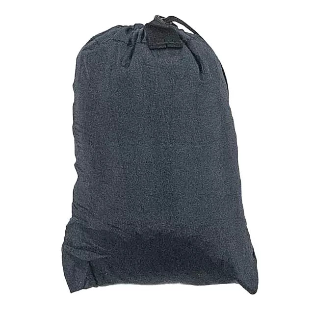One SizeBlack