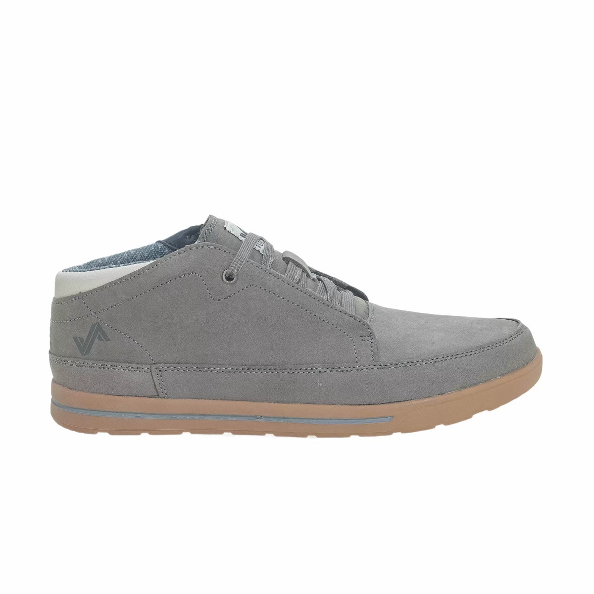 10Gray