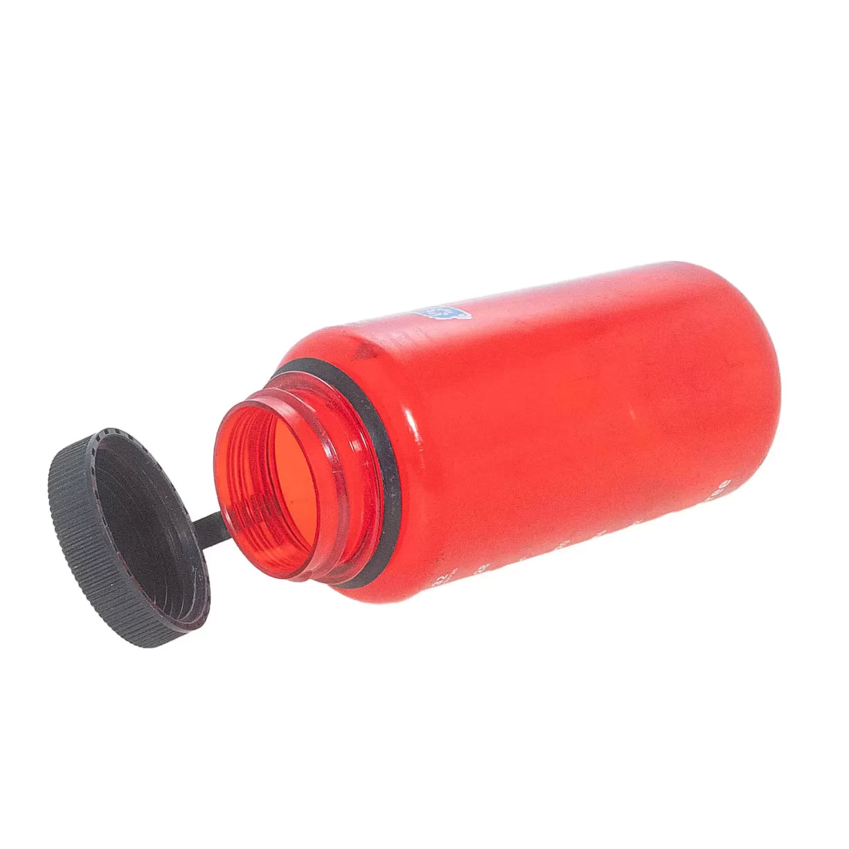 32 ozRed/Black