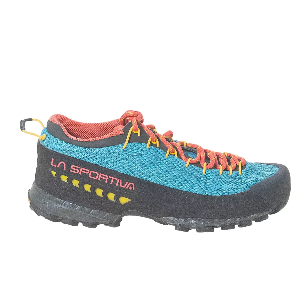5.5Blue/Orange