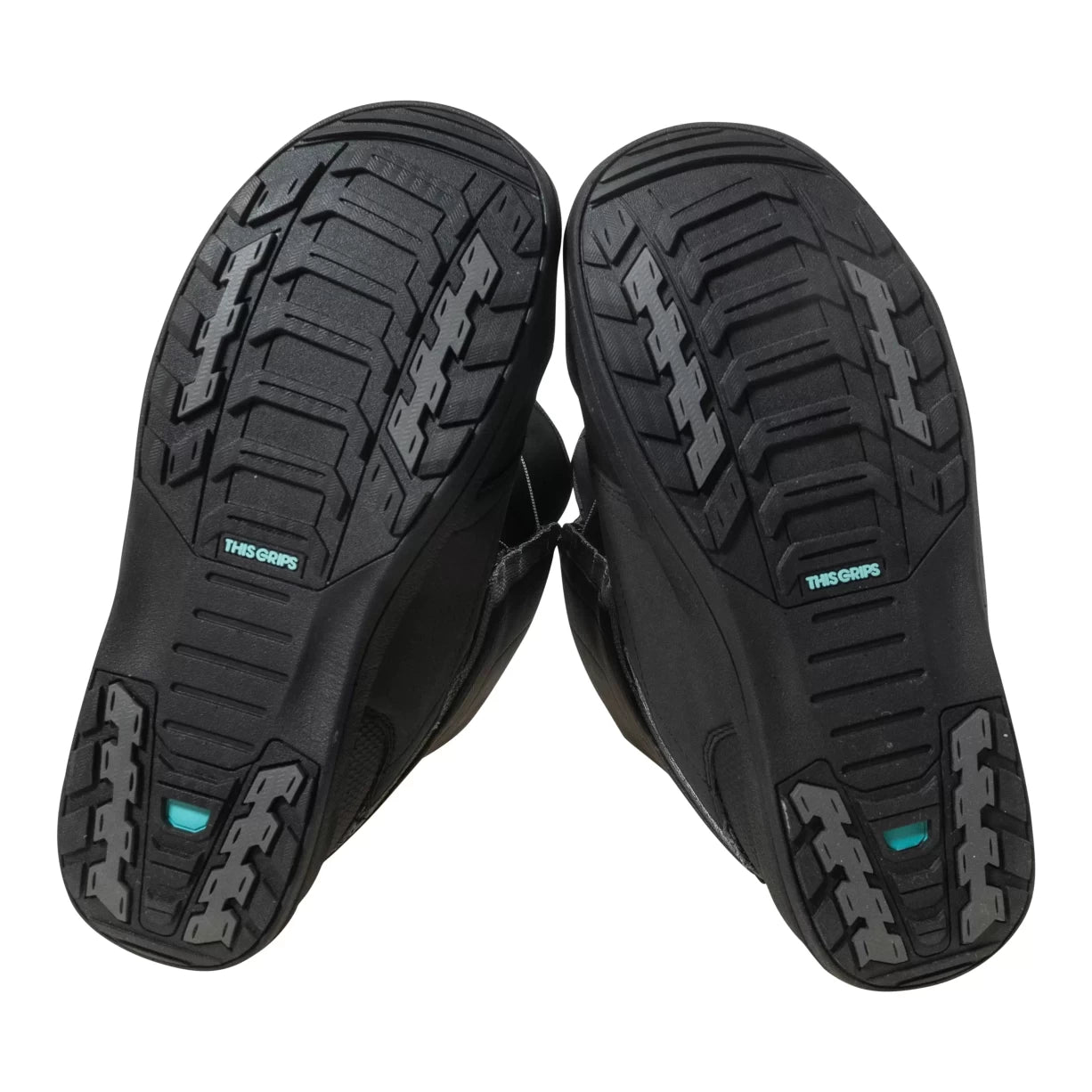 10Black