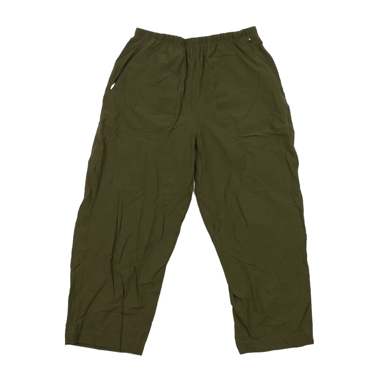10Olive