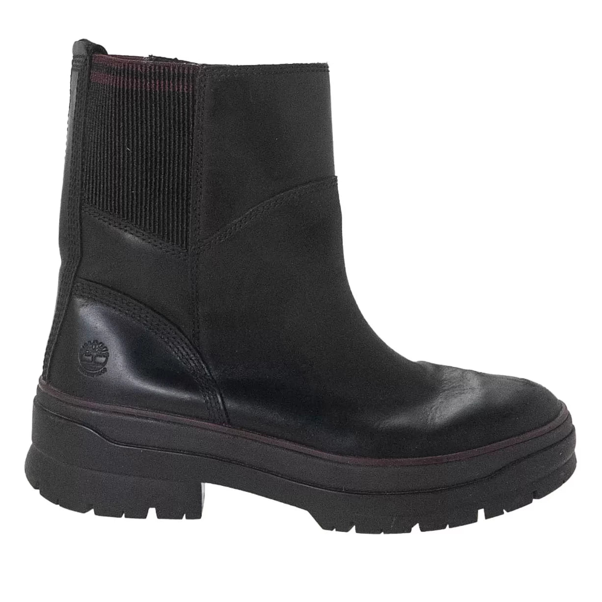 8Black