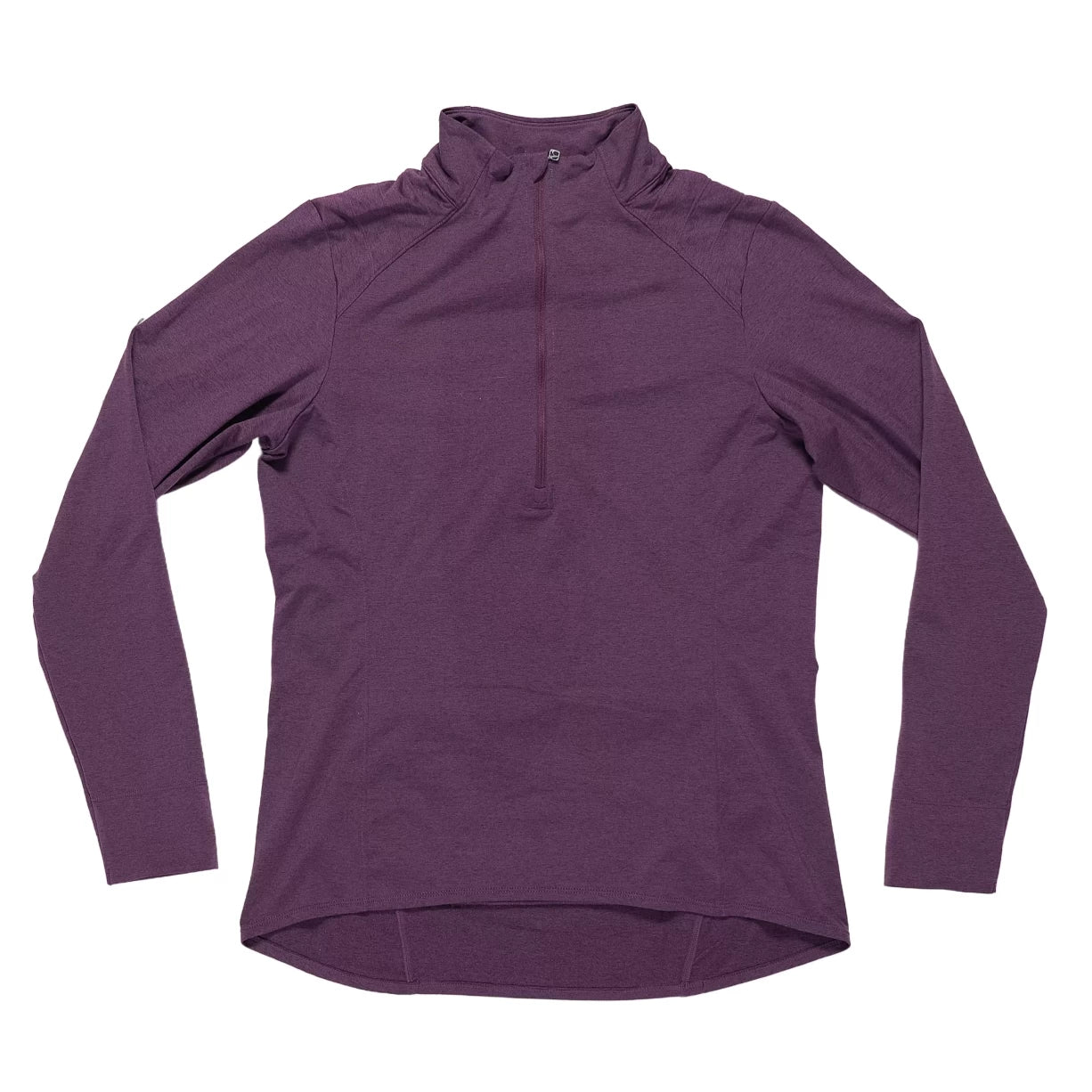 XLPurple