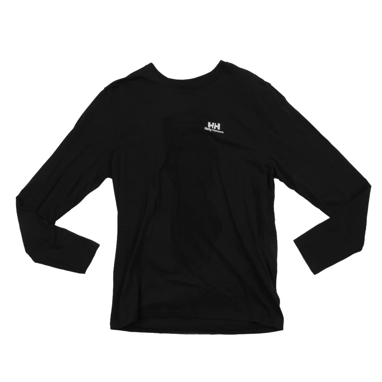 XLBlack