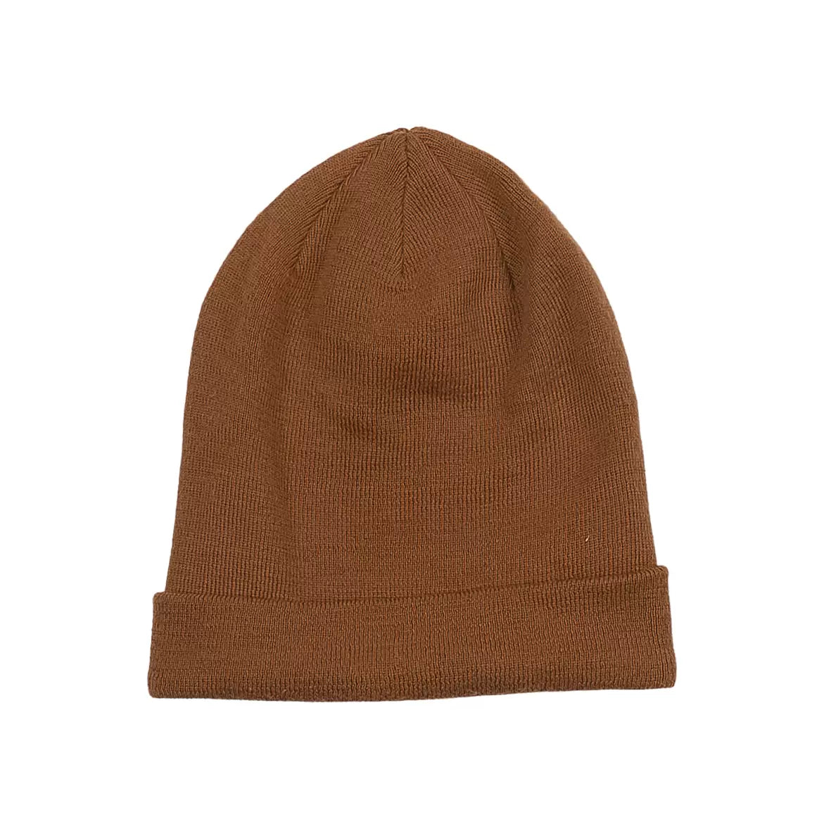 One SizeLight Brown