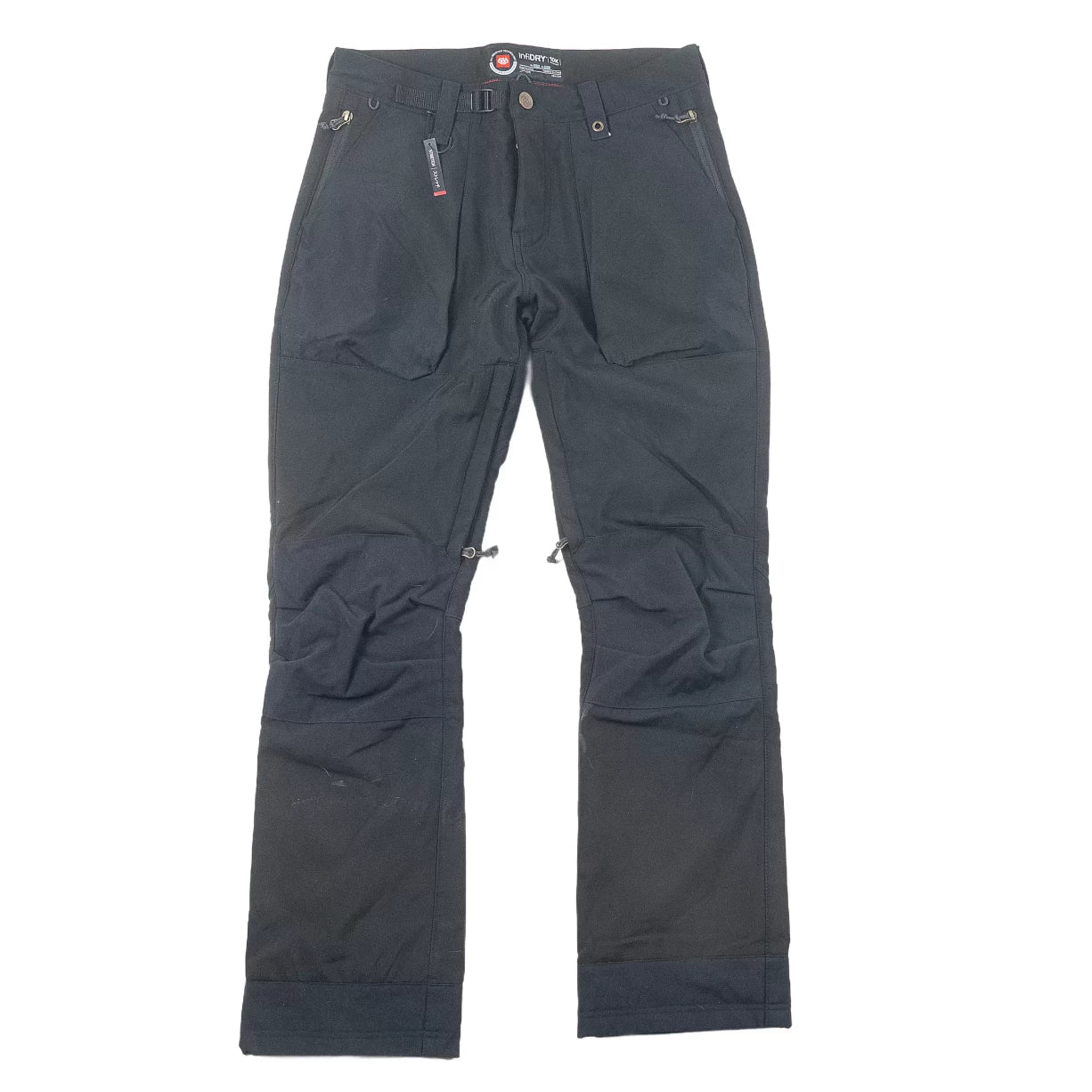 MBlack