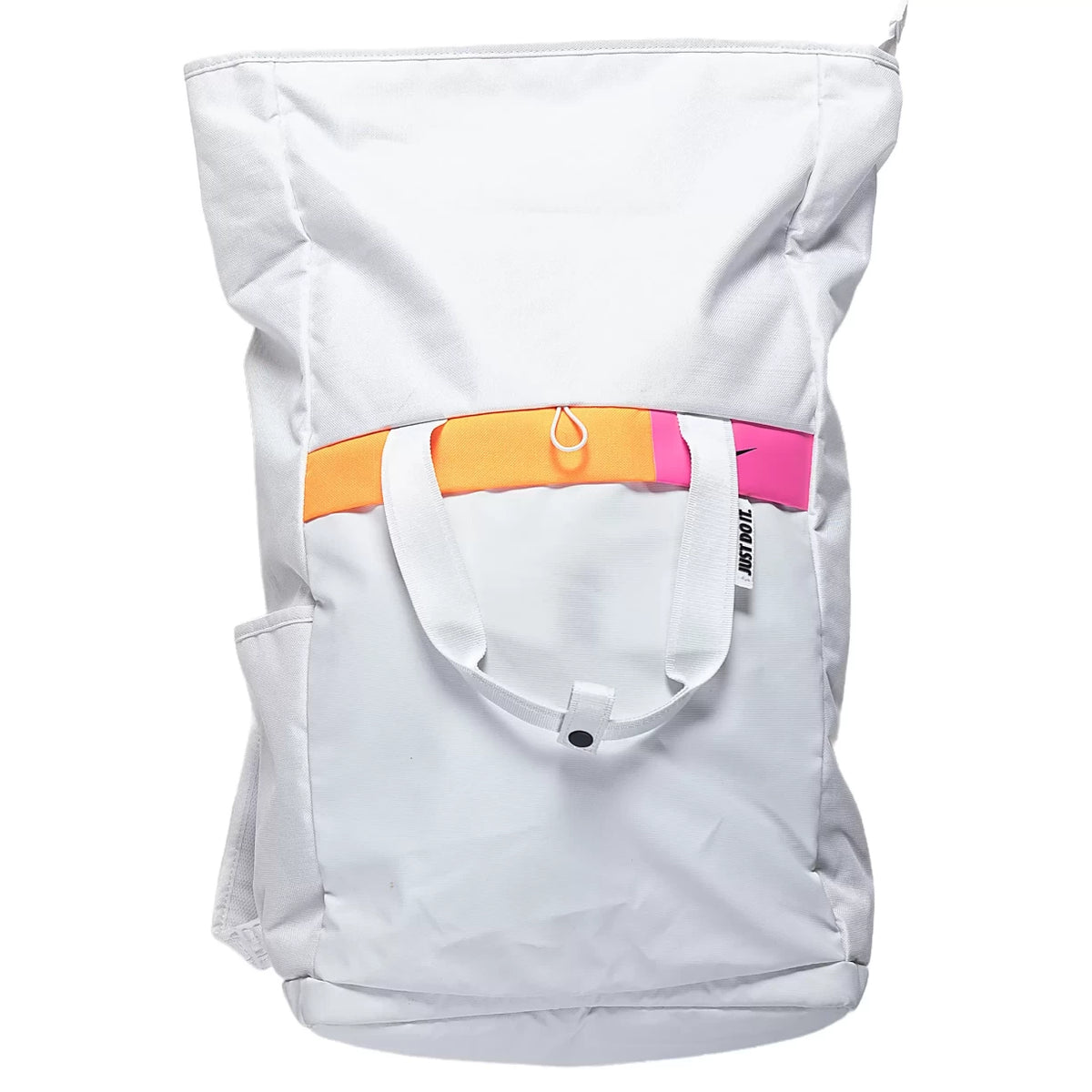 18 LWhite