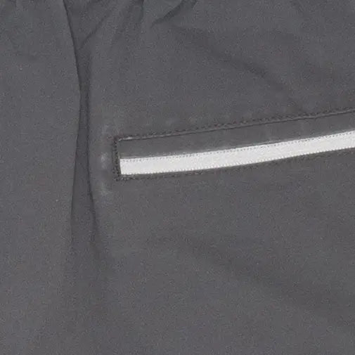 XLBoundary Black