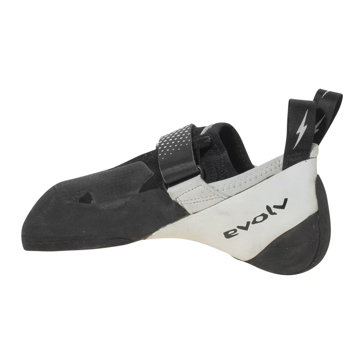 41.5Black/White