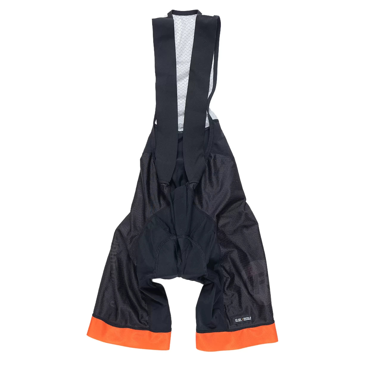 LBlack/Orange
