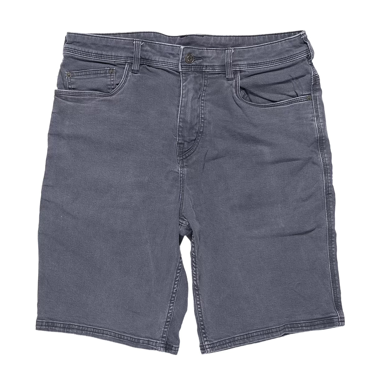 35Gray