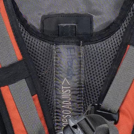 37 LOrange