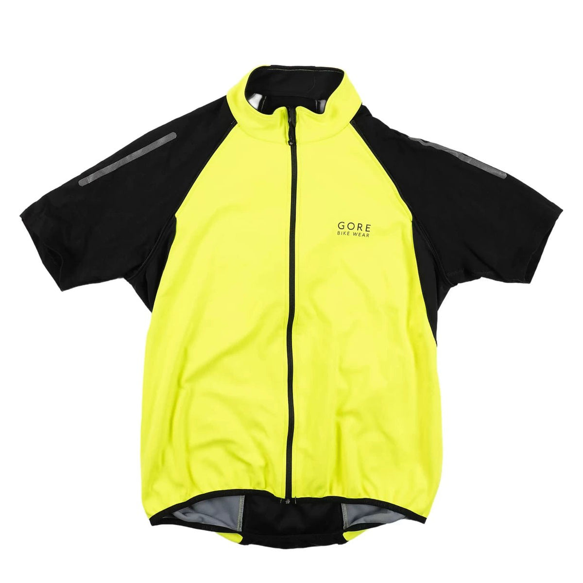 LYellow/Black
