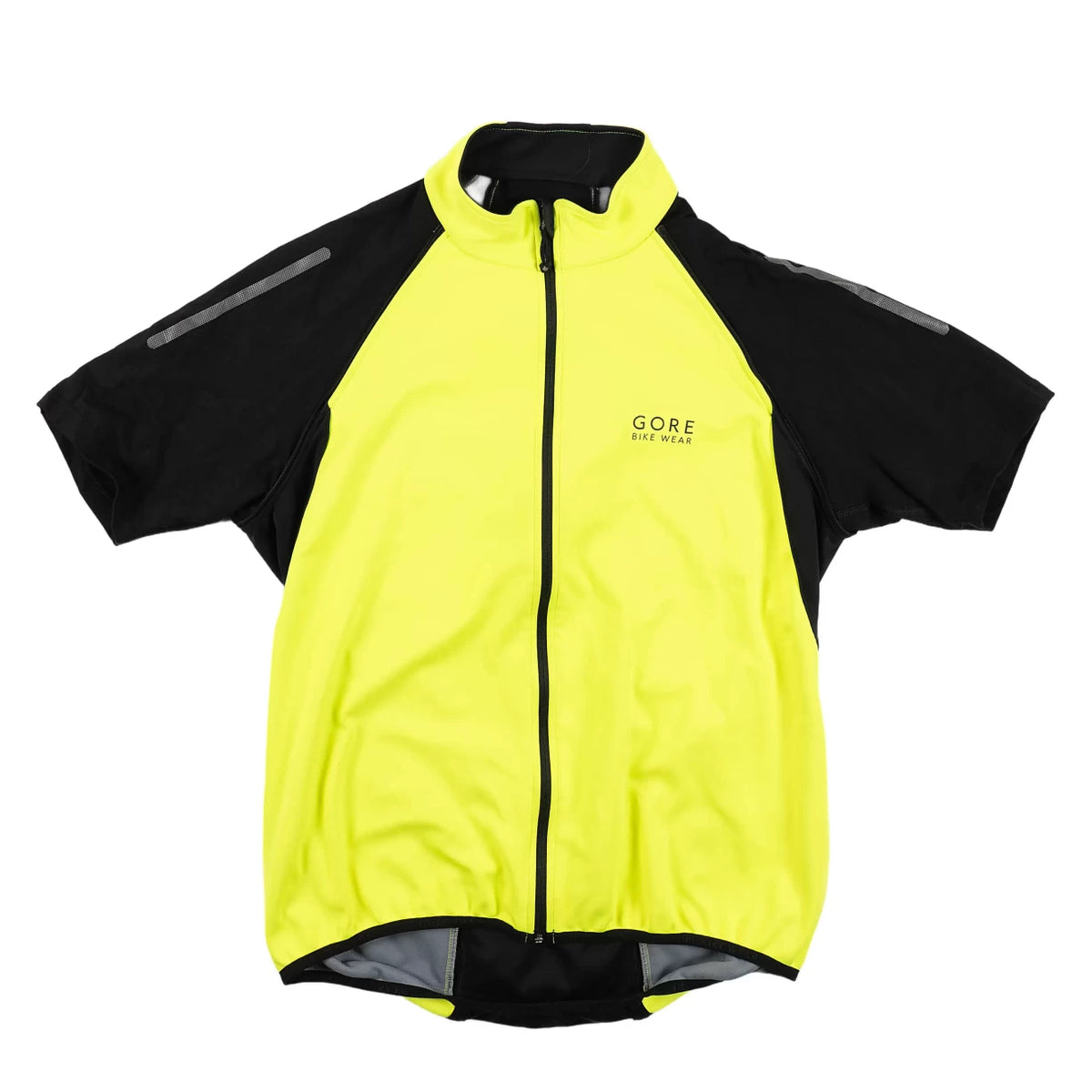 LYellow/Black