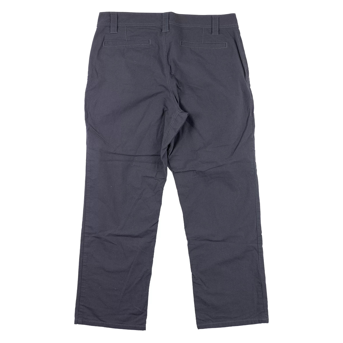 34Gray