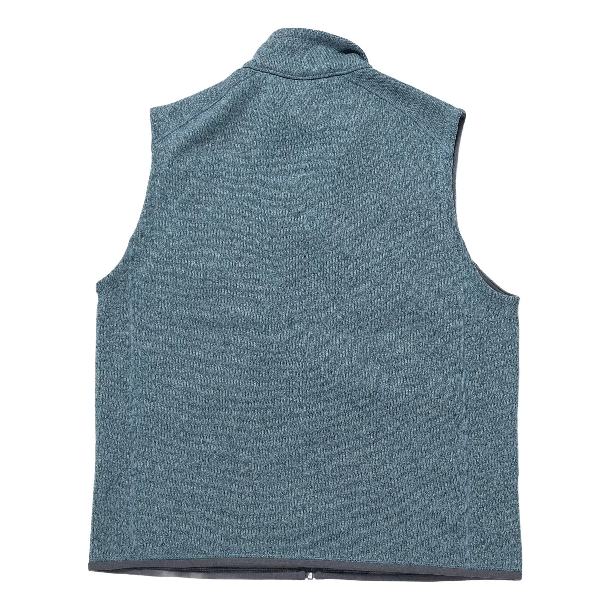 XLBlue Heather