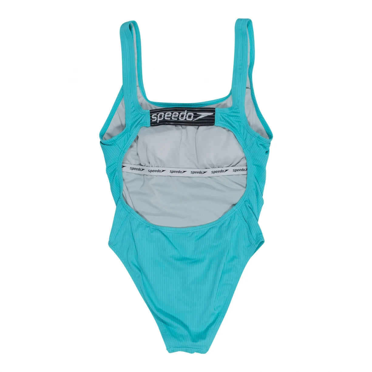 10Turquoise