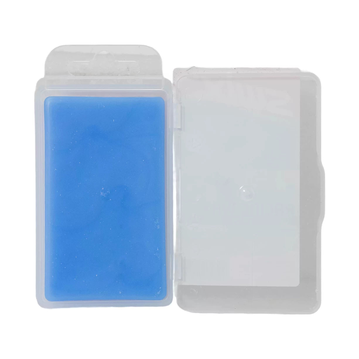 One SizeBlue