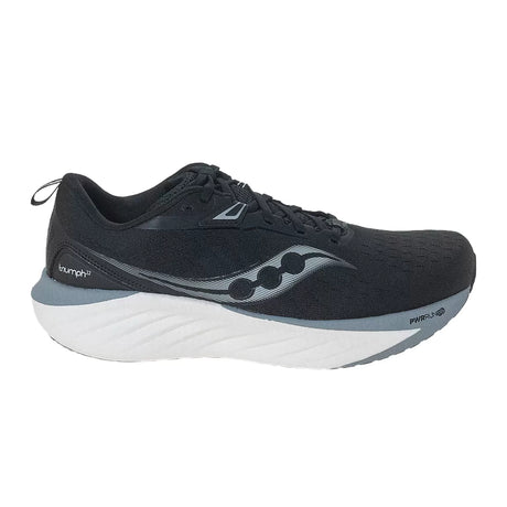 11.5Black