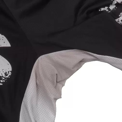 XXSBlack/White