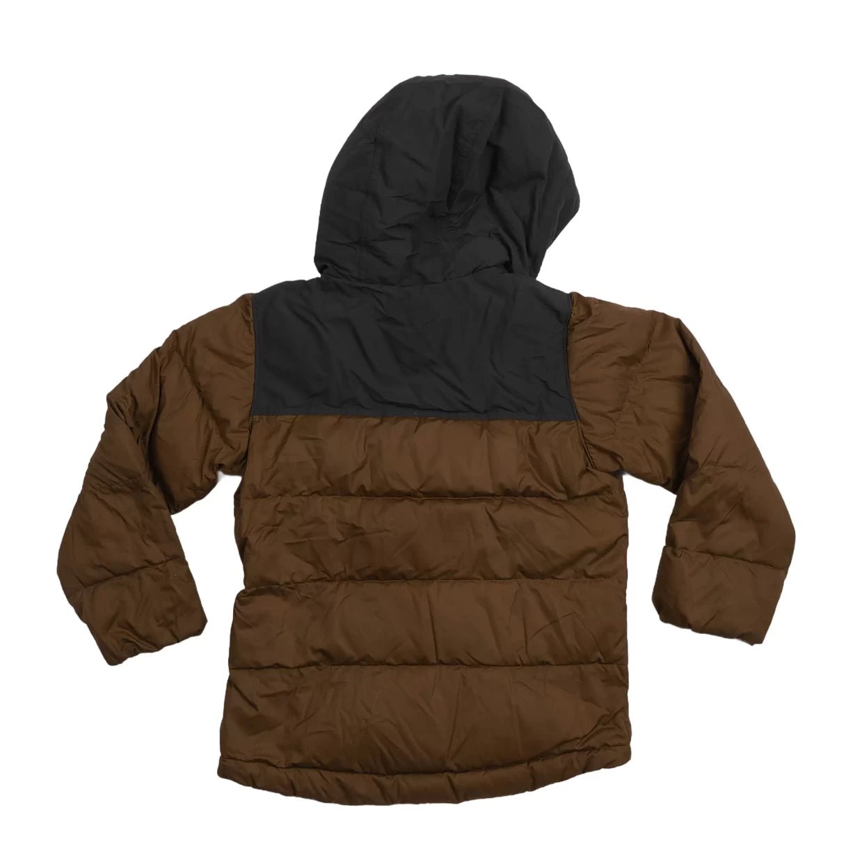 5-6Brown/Gray
