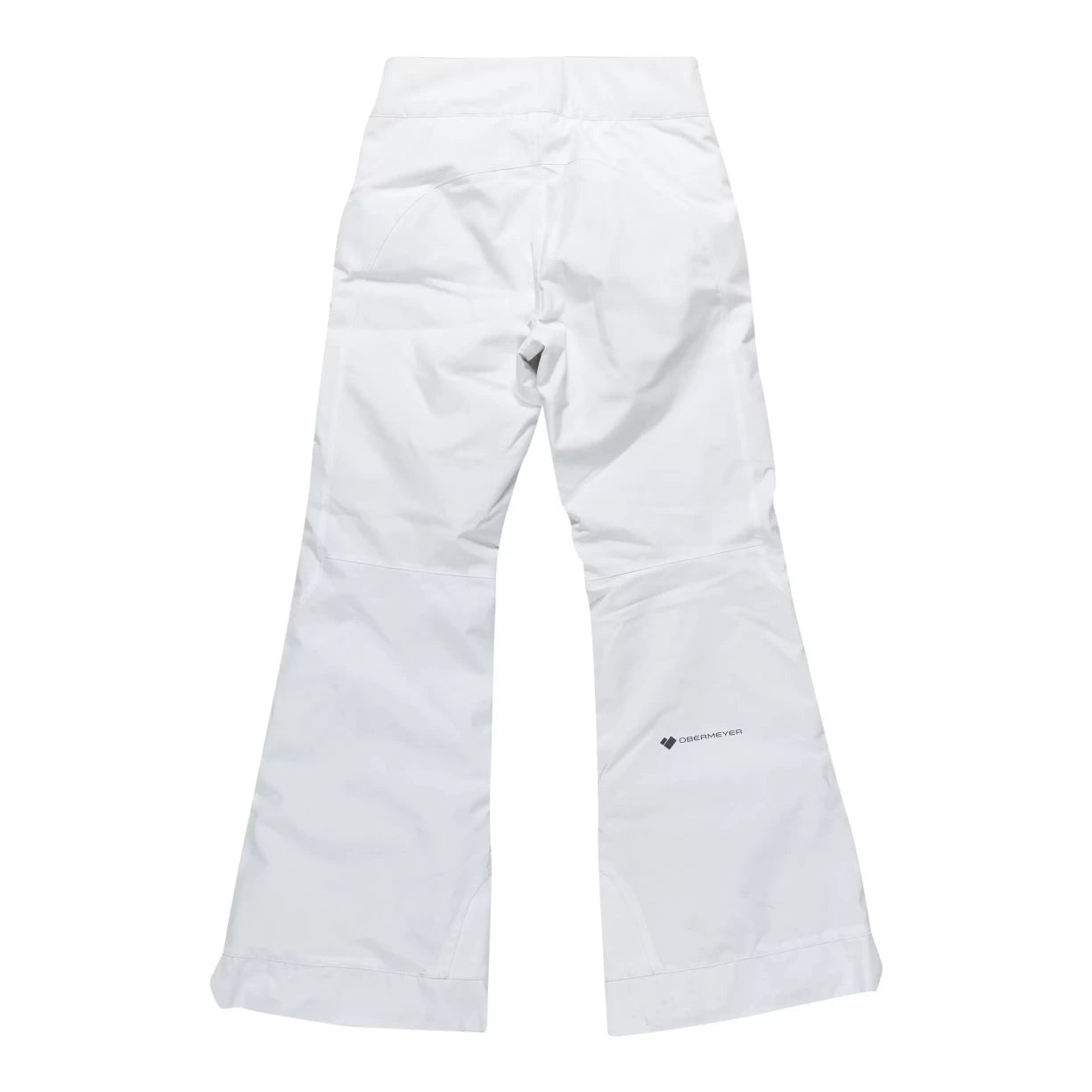 SWhite