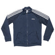 MNavy/White