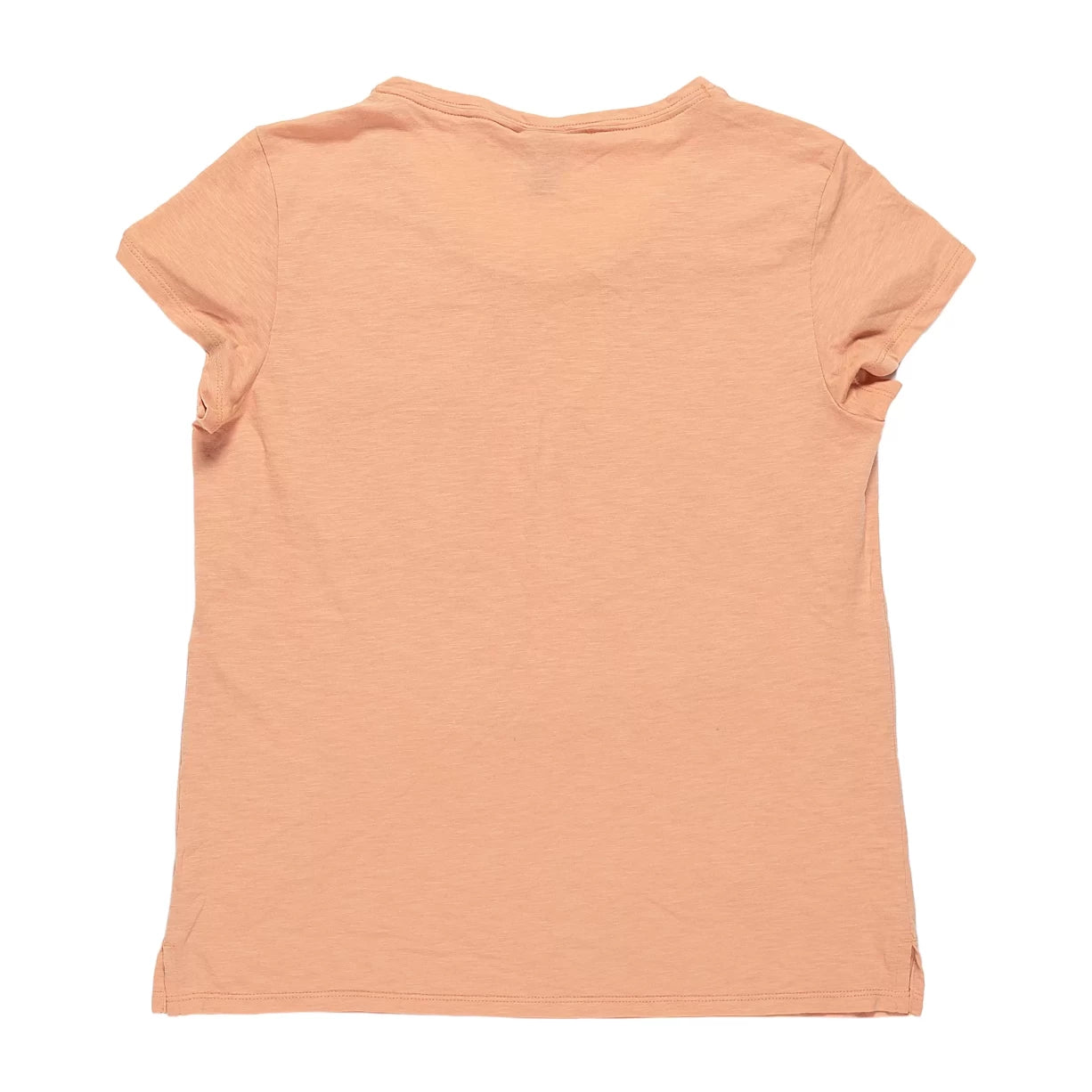 MOrange