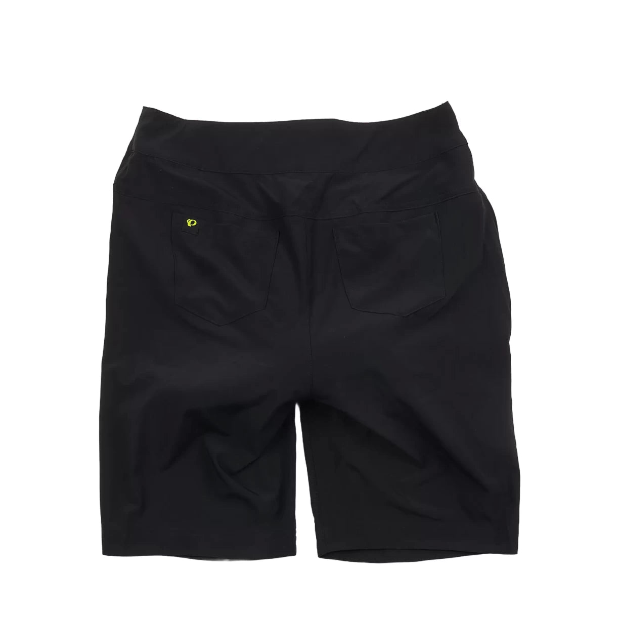 6Black