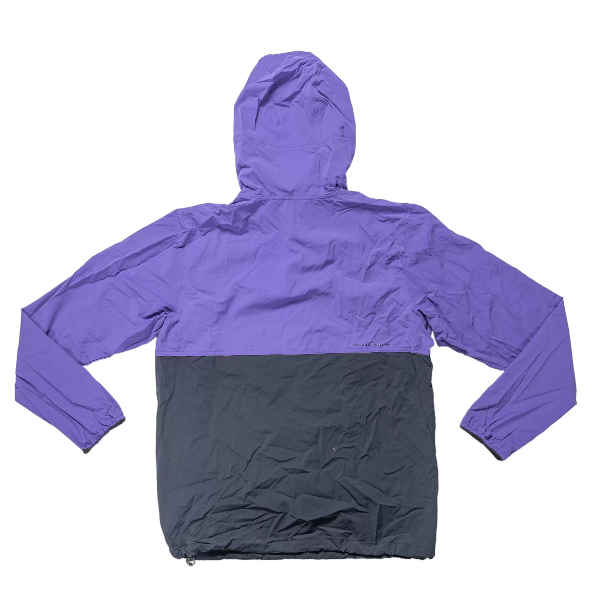 MPurple
