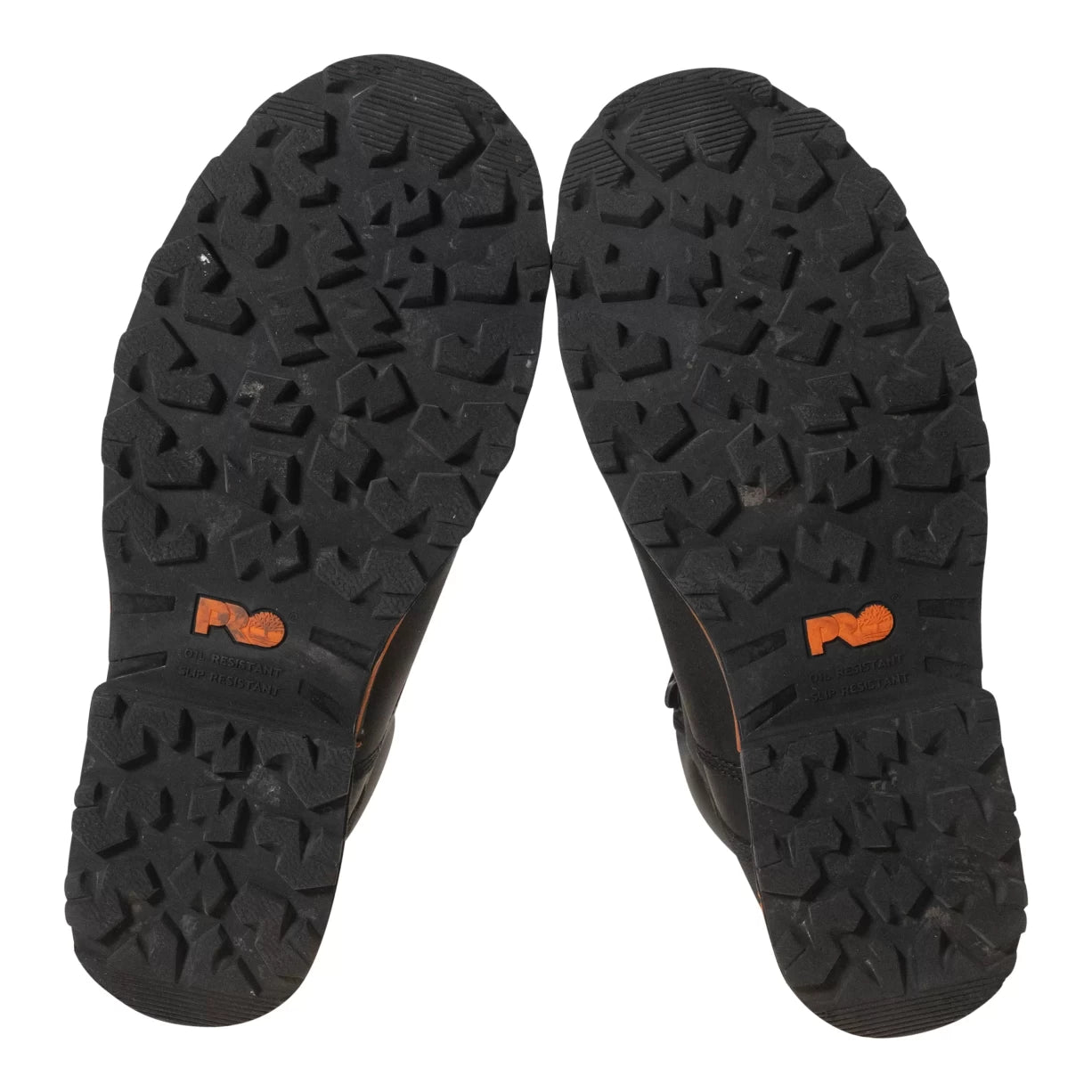 13Black