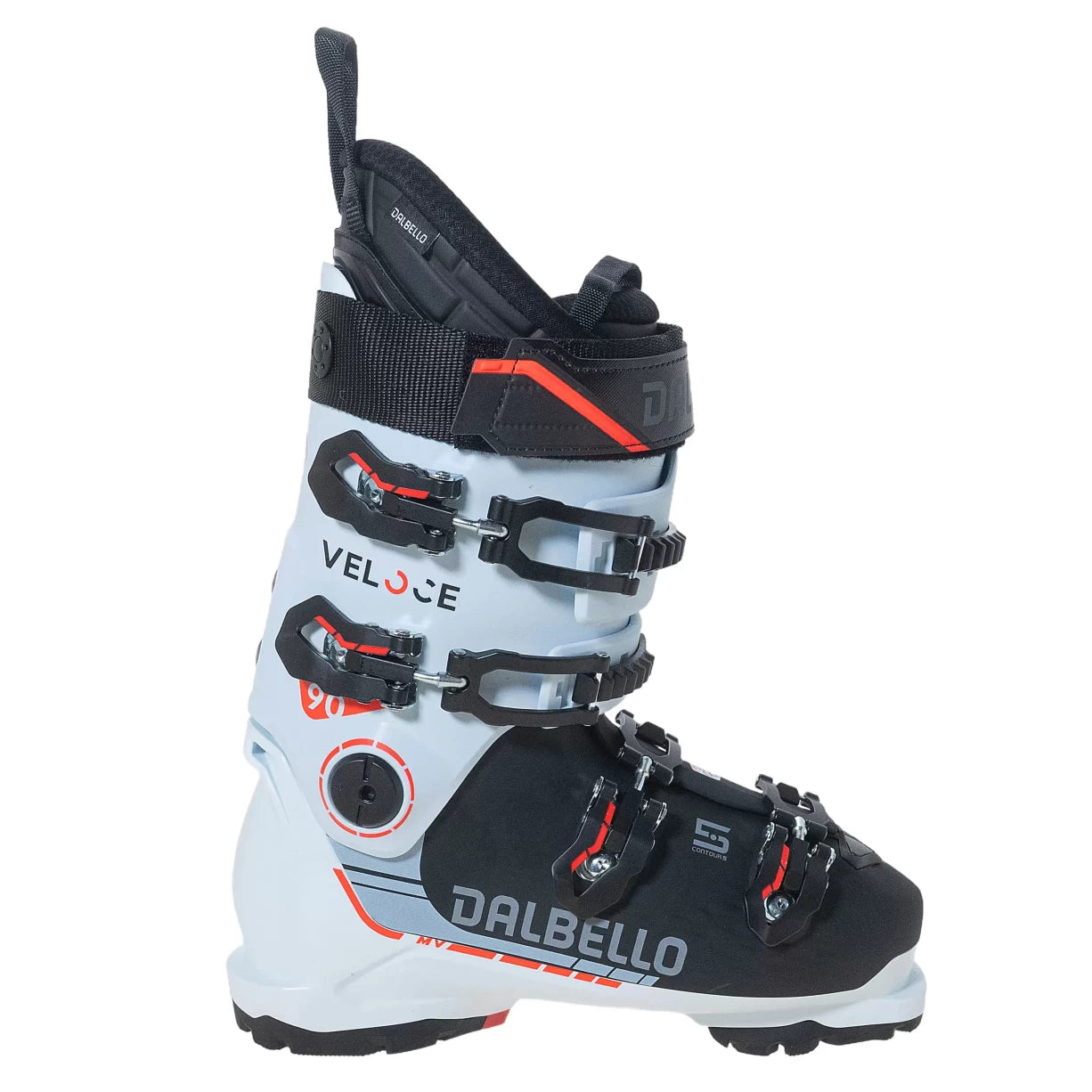 26/26.5Polar