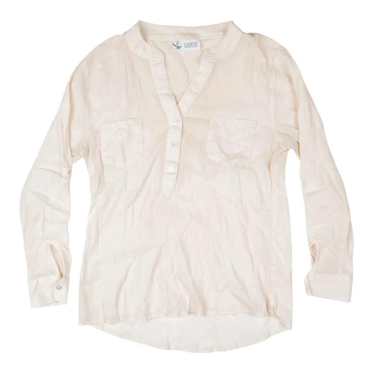 Estimated MOff White