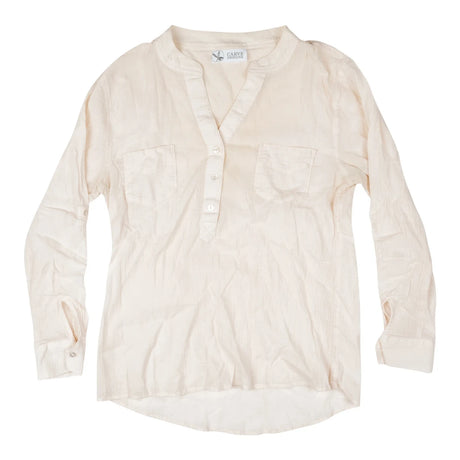 Estimated MOff White