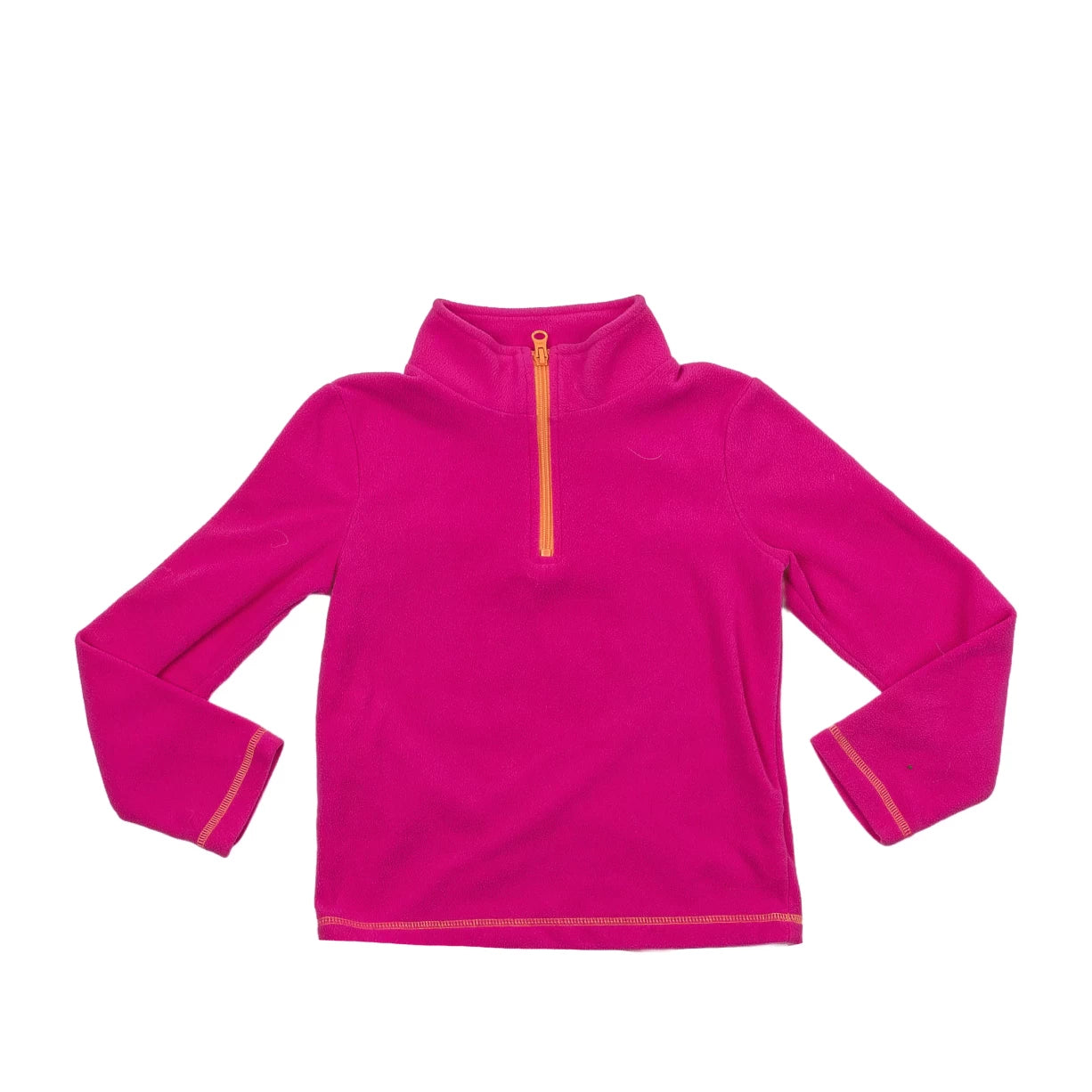 7-8YPink