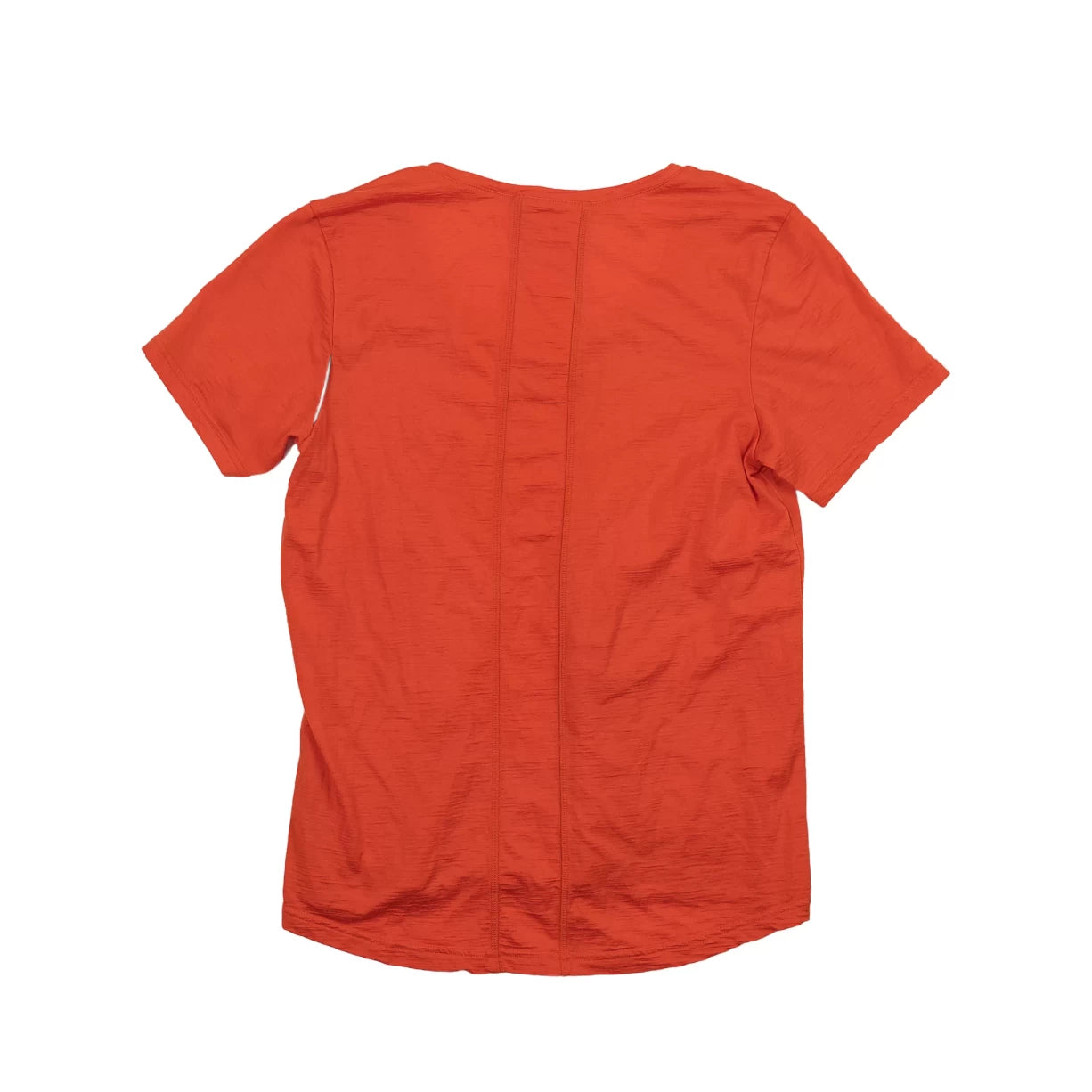 MOrange