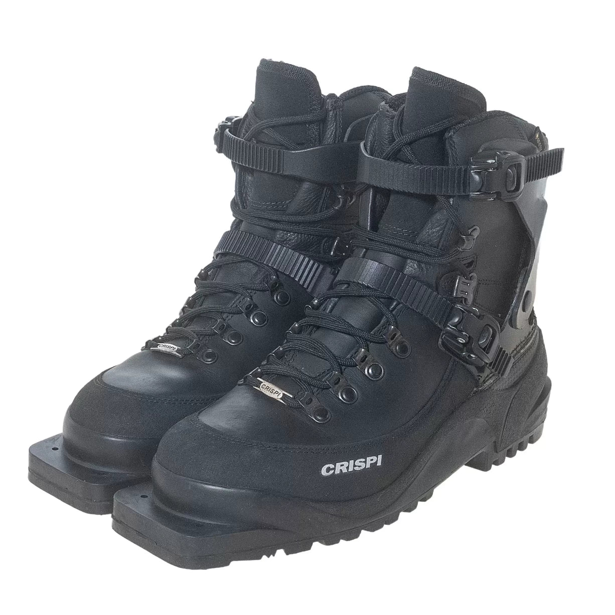 8.5Black