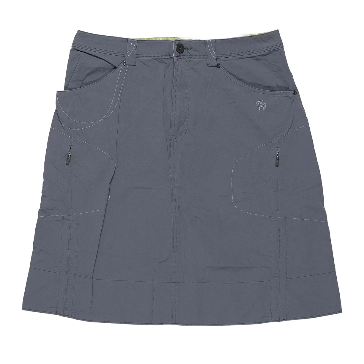 10Grey