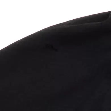XLBlack