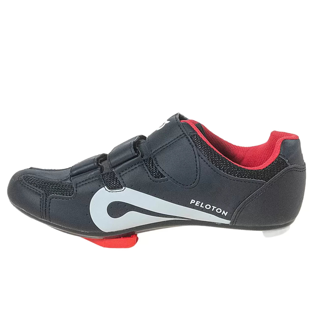 39.0Black/Red