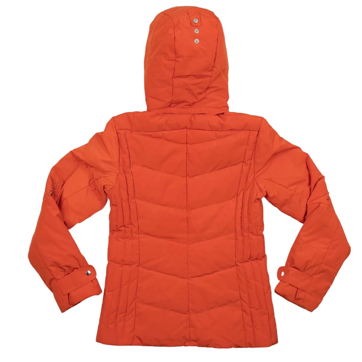 4Orange