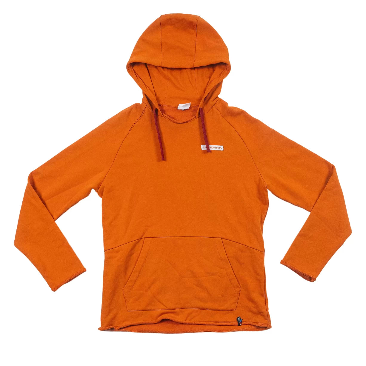 MOrange