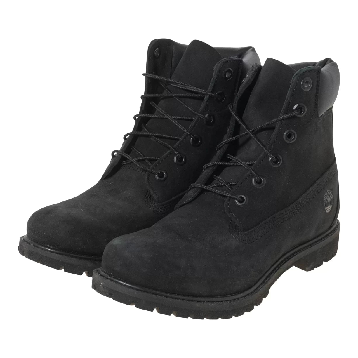 11Black
