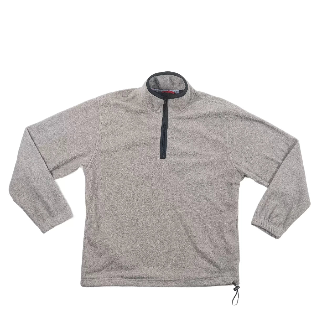LGray