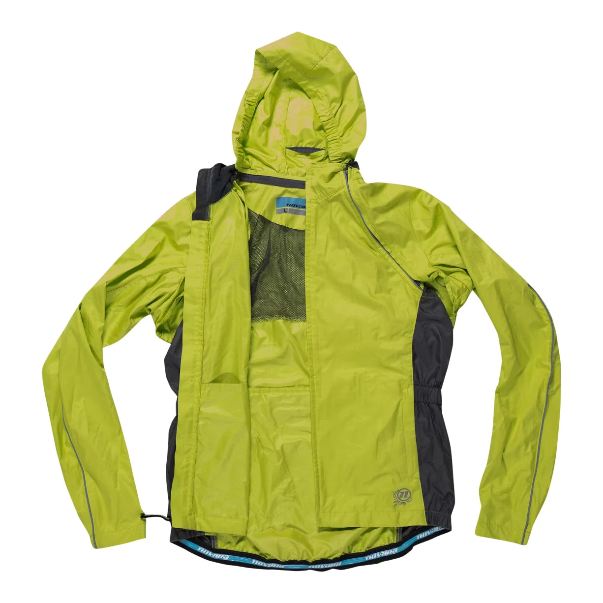 LNeon Green