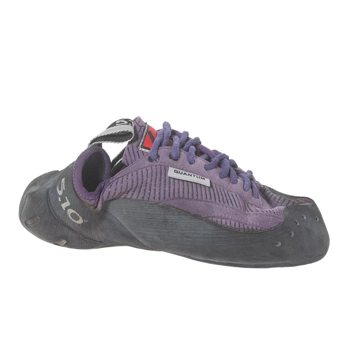 44.0Purple