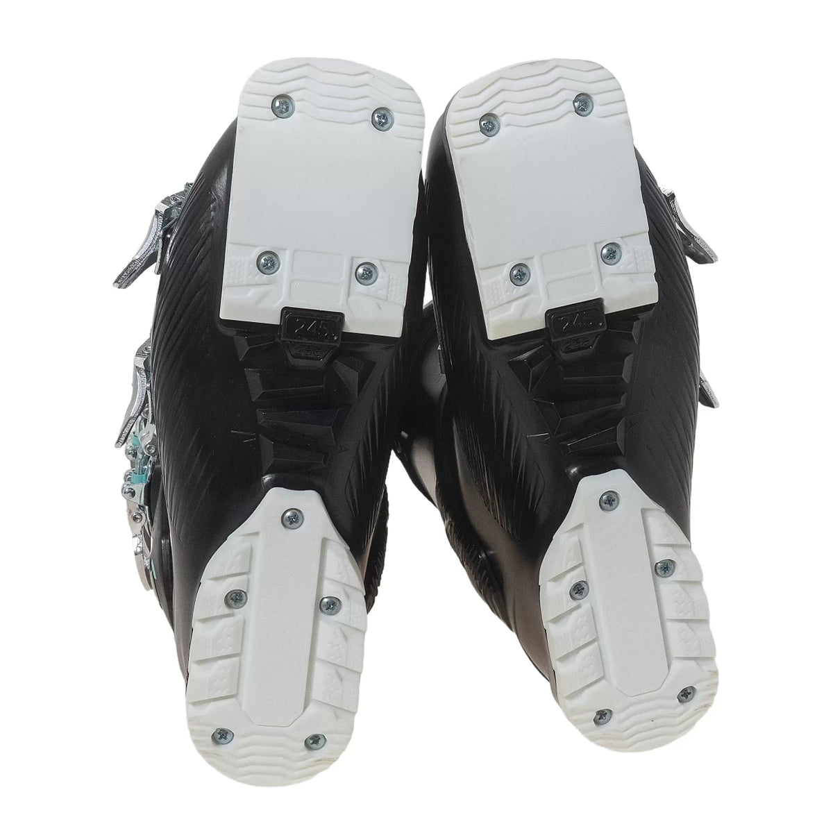 24/24.5Black