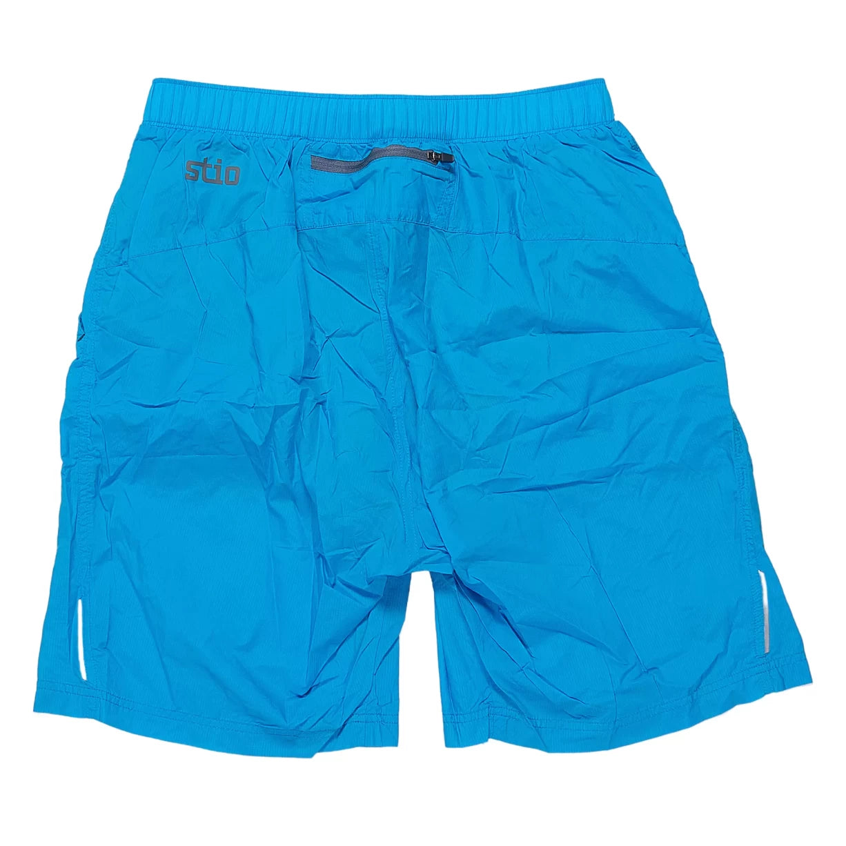 LLight Blue