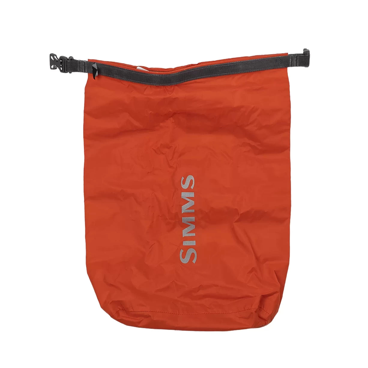 SOrange